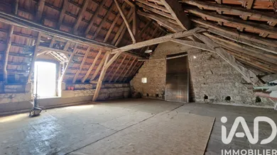House in Chinon (37500)