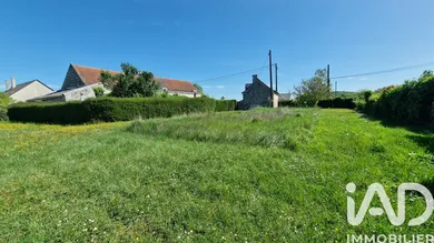 House in Chinon (37500)