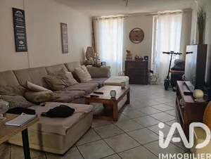 Maison de ville à Montauban (82000)