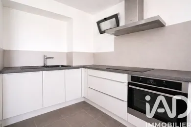 Apartment in Le Lavandou (83980)
