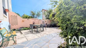 House in Esbly (77450)
