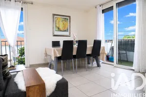 Appartement à Perpignan (66000)