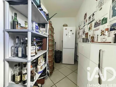 Mansion in Gonneville-sur-Mer (14510)