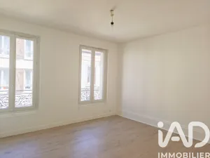 Studio à Lizy-sur-Ourcq (77440)