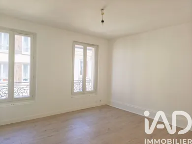 Studio à Lizy-sur-Ourcq (77440)