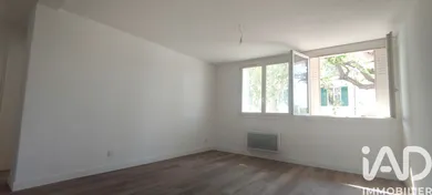 Appartement à Toulon (83000)