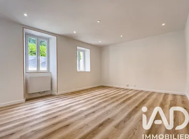 House in Salies-de-Béarn (64270)
