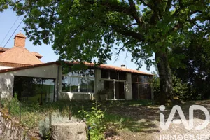Park home in Puymirol (47270)