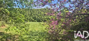 Building plot in La Jarrie (17220)