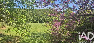 Building plot in La Jarrie (17220)