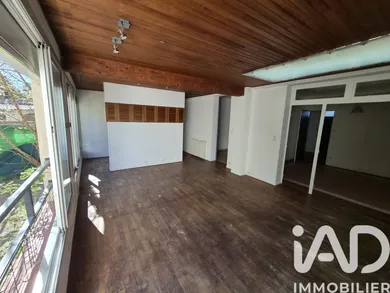 House in Nîmes (30000)