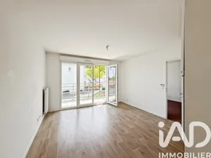 Appartement à Santeny (94440)