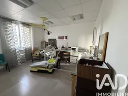 Apartment in Saint-Étienne (42100)