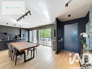 Maison à Fronton (31620)