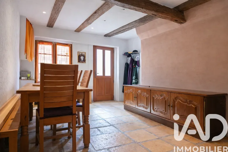 Maison 5 pièces 100 m² · à Gimont · 100 m² · 118 000 €