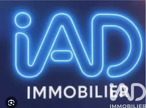 Detached house in Le Blanc-Mesnil (93150)