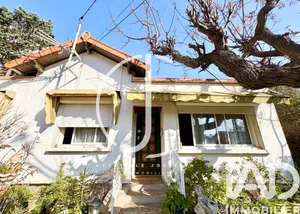 House in Toulon (83100)