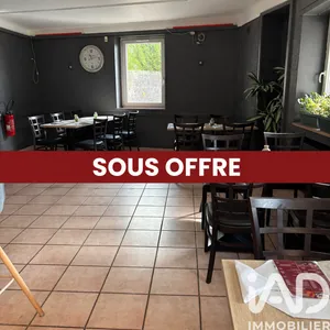 Restauration rapide à Saulny (57140)