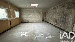 Office in Meulan-en-Yvelines (78250)