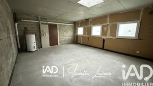 Bureaux à Meulan-en-Yvelines (78250)