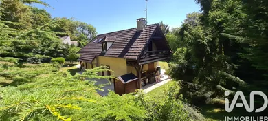 Maison à Chamigny (77260)
