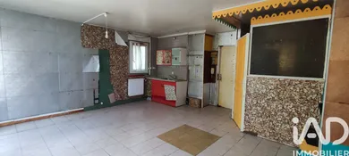 Appartement à Sèvres (92310)