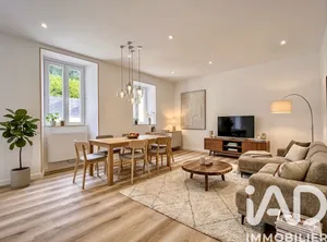 Maison à Salies-de-Béarn (64270)