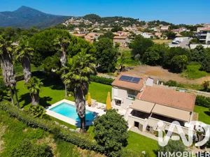 House in Penta-di-Casinca (20213)