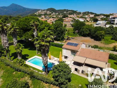 House in Penta-di-Casinca (20213)