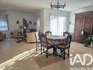 Appartement à Castanet-Tolosan (31320)