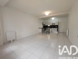 Office in Bordeaux (33000)
