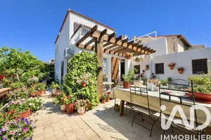 Detached house in Leucate (11370)