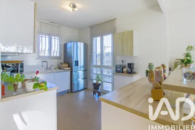 House in Cagnes-sur-Mer (06800)