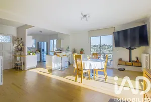 House in Cagnes-sur-Mer (06800)