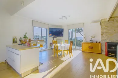 House in Cagnes-sur-Mer (06800)