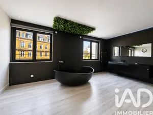 Loft in Charleville-Mézières (08000)