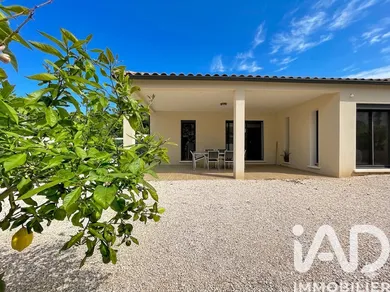 Maison à Le grau d’Agde  (34300)