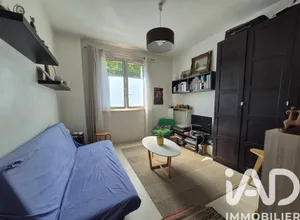 Appartement à Colombes (92700)