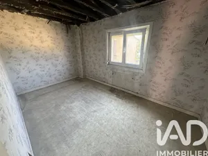 Maison à Denain (59220)