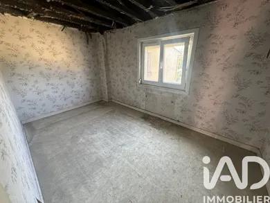 Maison à Denain (59220)