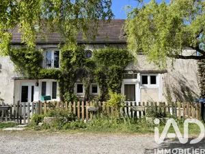 House in Serris  (77700)