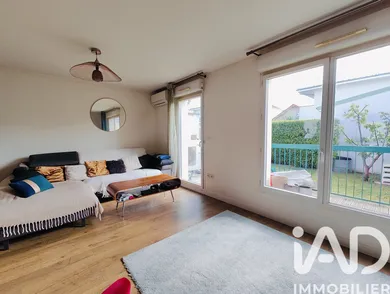 House in Gennevilliers (92230)