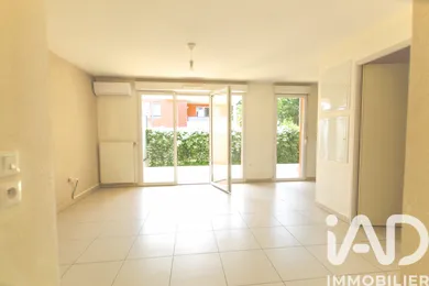 Appartement à Fréjus (83600)