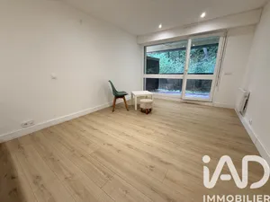 Apartment in Trouville-sur-Mer (14360)