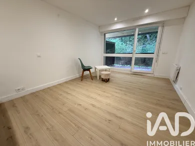 Apartment in Trouville-sur-Mer (14360)