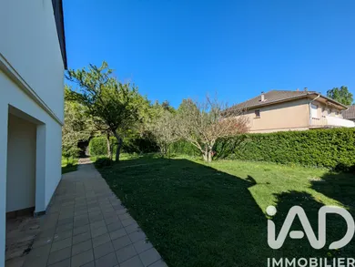 House in Terville (57180)