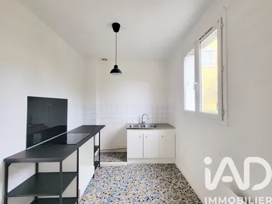 Maison à Orly (94310)