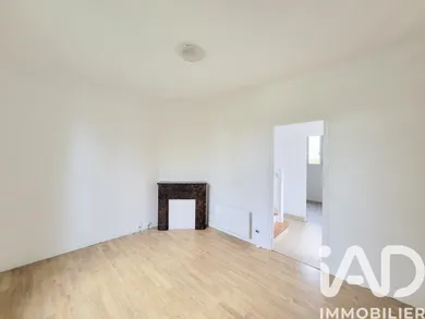 House in Orly (94310)