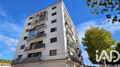 Appartement à Narbonne (11100)