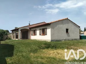 House in Léguevin (31490)